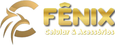 Fênix Celular e Eletrônicos –  Francisco Morato – São Paulo 